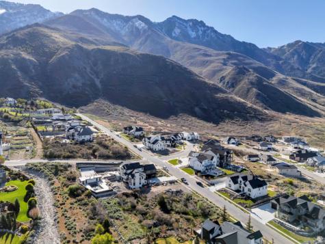 1443 Box Elder Way E Alpine UT 84004