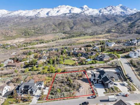 1443 Box Elder Way E Alpine UT 84004