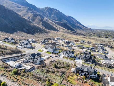 1443 Box Elder Way E Alpine UT 84004