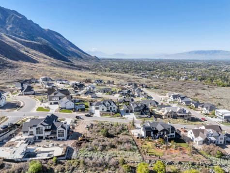 1443 Box Elder Way E Alpine UT 84004