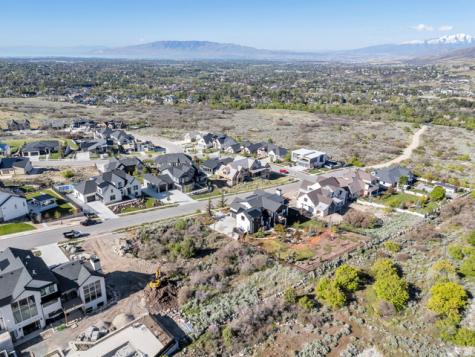 1443 Box Elder Way E Alpine UT 84004