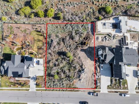 1443 Box Elder Way E Alpine UT 84004