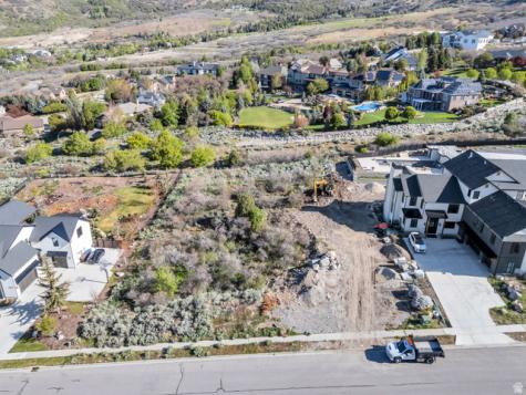 1443 Box Elder Way E Alpine UT 84004