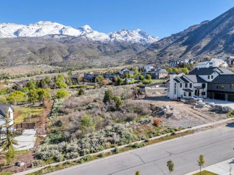 1443 Box Elder Way E Alpine UT 84004