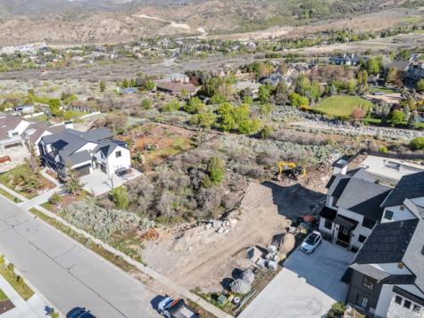 1443 Box Elder Way E Alpine UT 84004