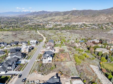 1443 Box Elder Way E Alpine UT 84004
