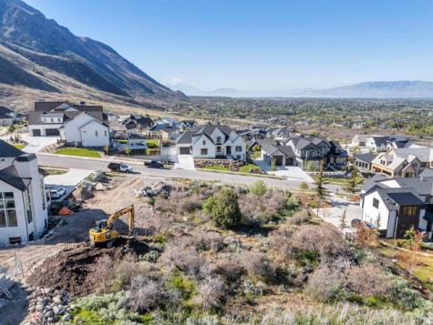 1443 Box Elder Way E Alpine UT 84004