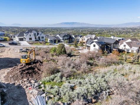1443 Box Elder Way E Alpine UT 84004