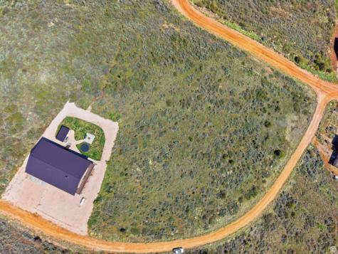 427 W Grouse Circle Garden City UT 84028