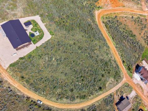 427 W Grouse Circle Garden City UT 84028