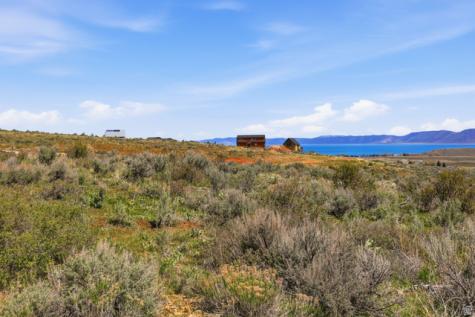 427 W Grouse Circle Garden City UT 84028