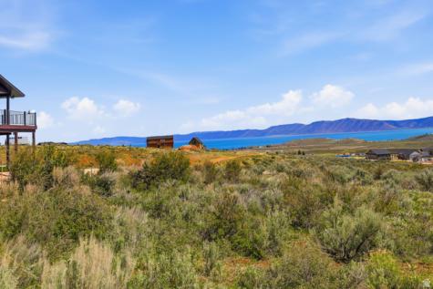 427 W Grouse Circle Garden City UT 84028