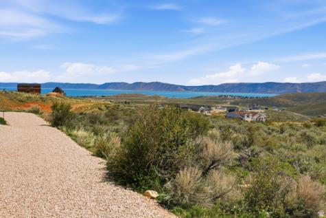 427 W Grouse Circle Garden City UT 84028
