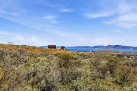 427 W Grouse Circle Garden City UT 84028