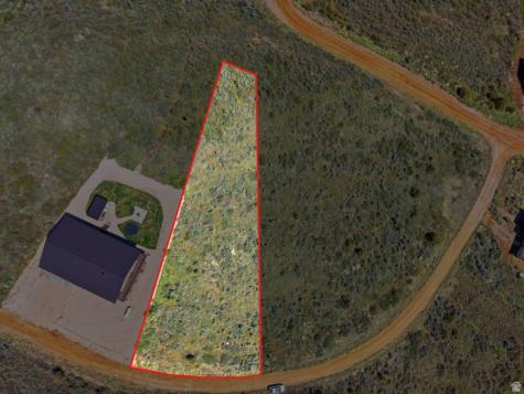 427 W Grouse Circle Garden City UT 84028