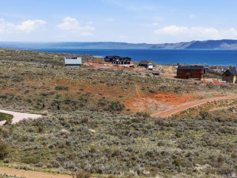 427 W Grouse Circle Garden City UT 84028