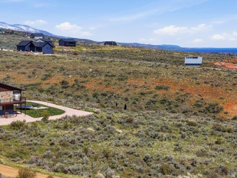 427 W Grouse Circle Garden City UT 84028
