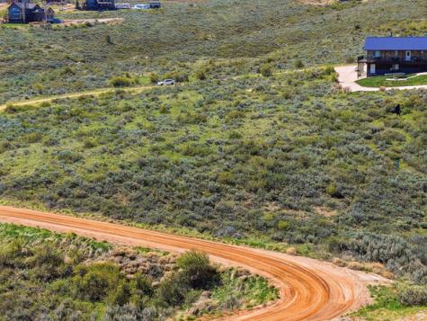 427 W Grouse Circle Garden City UT 84028