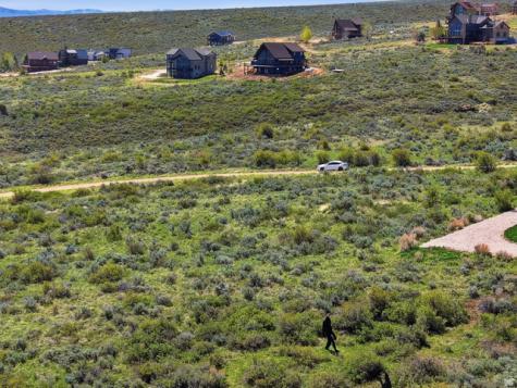 427 W Grouse Circle Garden City UT 84028