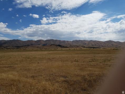 Vernon UT 84080