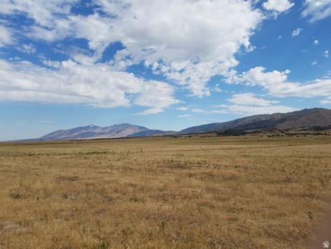 Vernon UT 84080