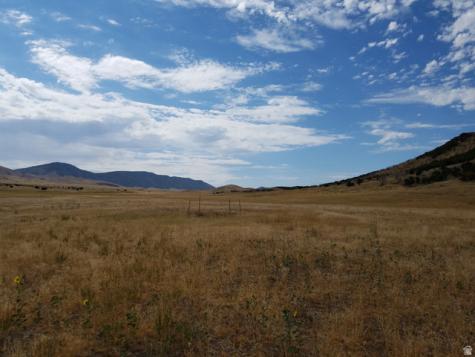Vernon UT 84080