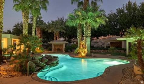 1016 S Pinnacle Drive St. George UT 84790