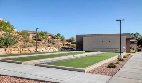 1016 S Pinnacle Drive St. George UT 84790