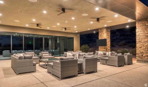 1016 S Pinnacle Drive St. George UT 84790