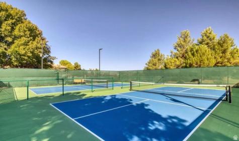 1016 S Pinnacle Drive St. George UT 84790