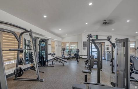 1016 S Pinnacle Drive St. George UT 84790