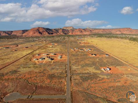 56 Summer Circle Kanab UT 84741