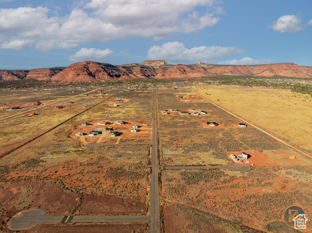 56 Summer Circle Kanab UT 84741