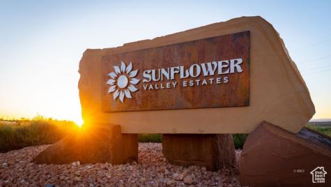 56 Summer Circle Kanab UT 84741