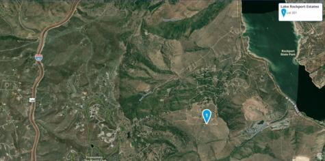 Coalville UT 84017