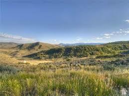 Coalville UT 84017