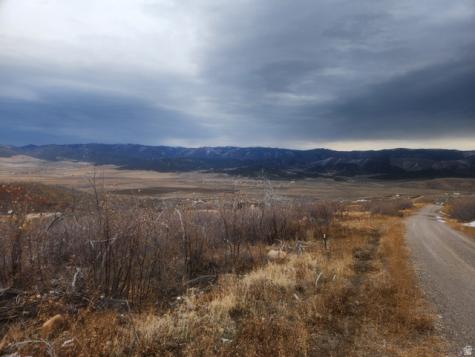 Coalville UT 84017
