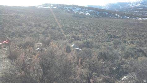 Coalville UT 84017
