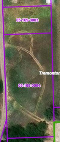 Tremonton UT 84337