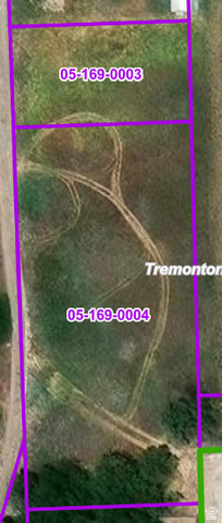 Tremonton UT 84337