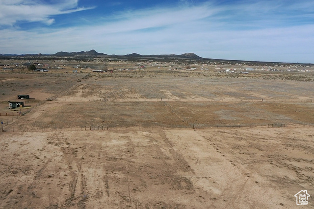5155 N Lund Highway Cedar City UT 84721