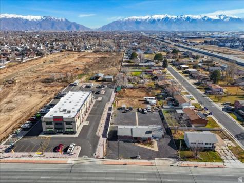 39 S 2000 W West Point UT 84015