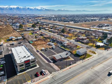 39 S 2000 W West Point UT 84015