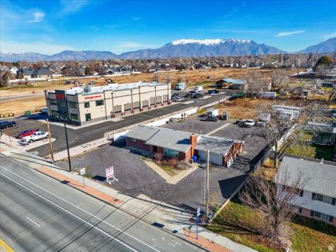 39 S 2000 W West Point UT 84015