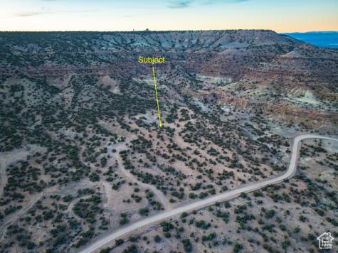 Roosevelt UT 84066
