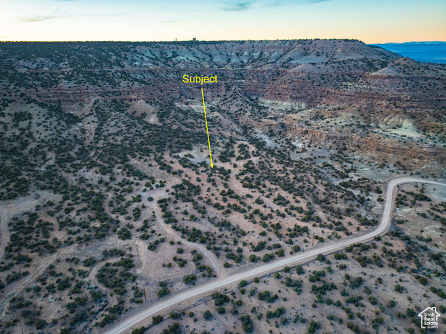 Roosevelt UT 84066
