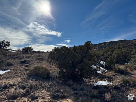 Roosevelt UT 84066