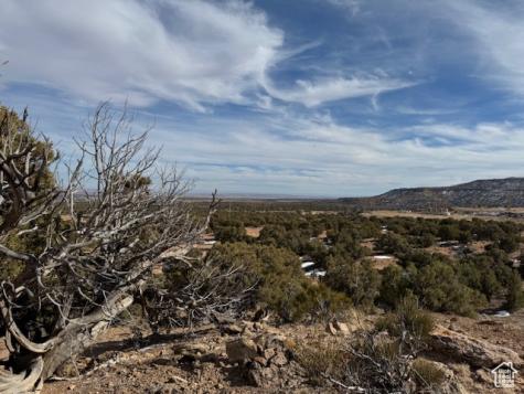 Roosevelt UT 84066
