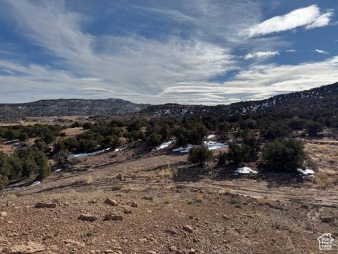 Roosevelt UT 84066