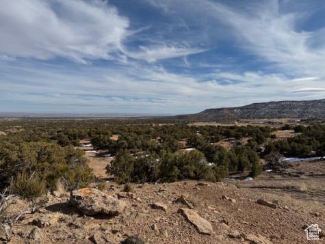 Roosevelt UT 84066